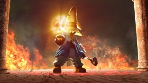 vivi-ornitier-final-fantasy-ix-game-hd-wallpaper-1920x1080-3113