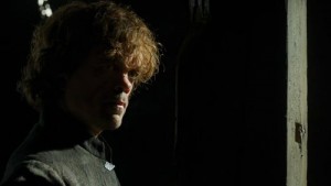 Tyrion