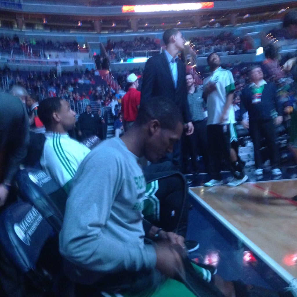 sup rondo