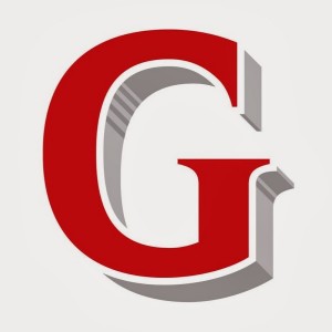 grantland logo