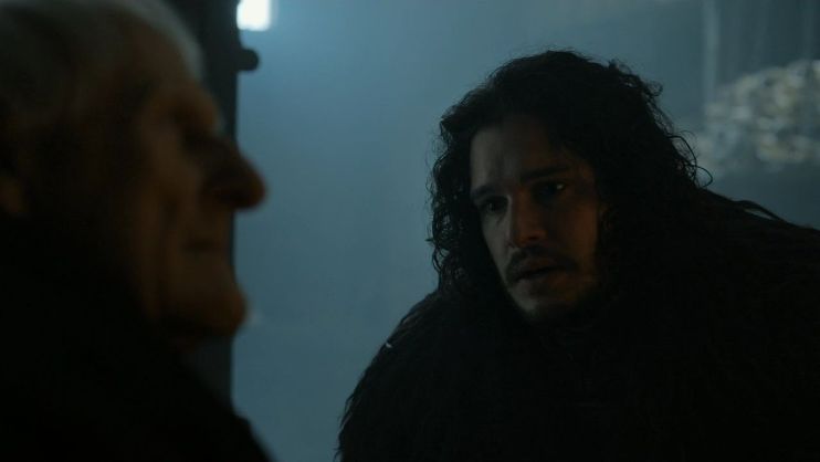 Kill-the-Boy-–-Game-Of-Thrones-Season-5-Episode-5-Review-Summary