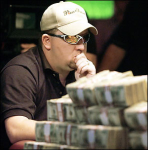 chris-moneymaker