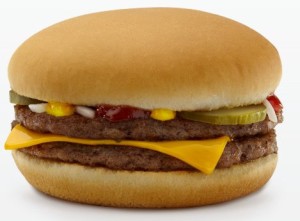 o-mcdouble-facebook