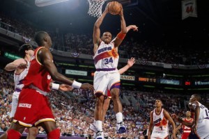 Charles-Barkley